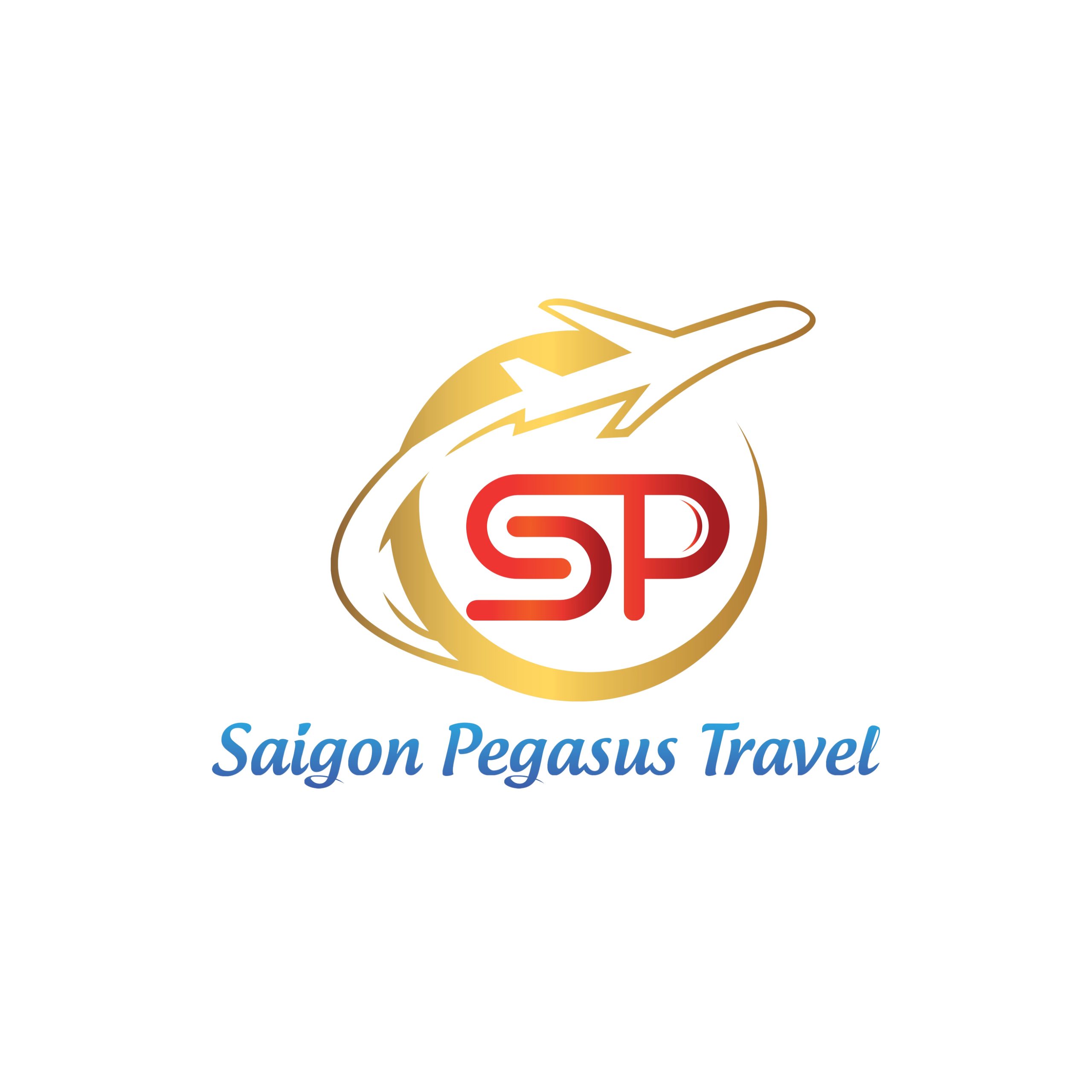 saigon pegasus travel
