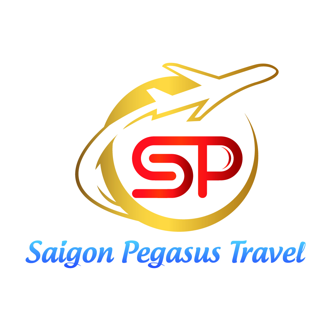 Saigon Pegasus Travel
